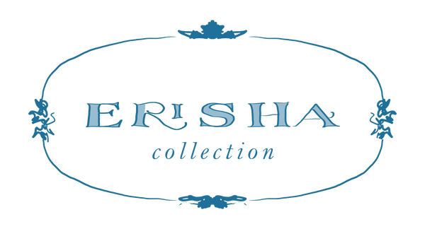 Erisha Collection